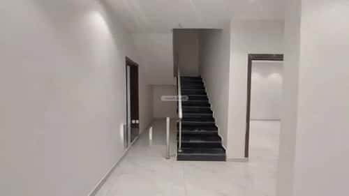 4 bedroom villa in Okaz 12