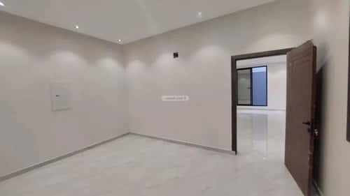 4 bedroom villa in Okaz 14