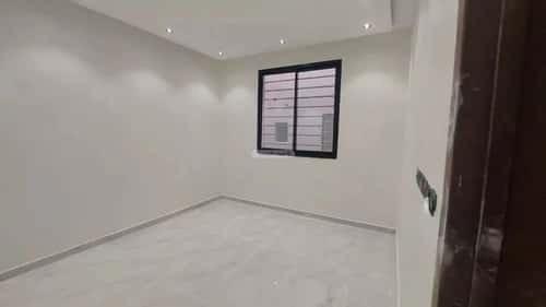 4 bedroom villa in Okaz 9