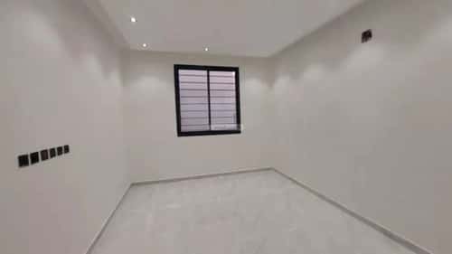 4 bedroom villa in Okaz 11