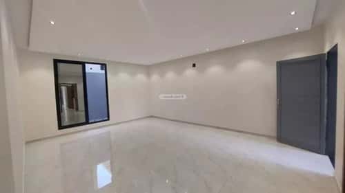 4 bedroom villa in Okaz 10