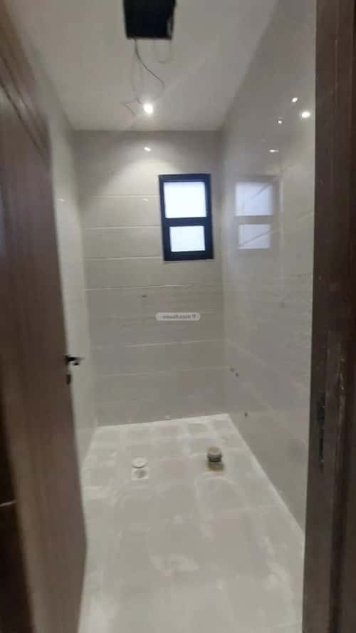 4 bedroom villa in Okaz 7