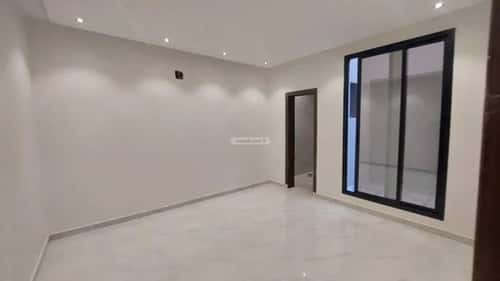 4 bedroom villa in Okaz 13