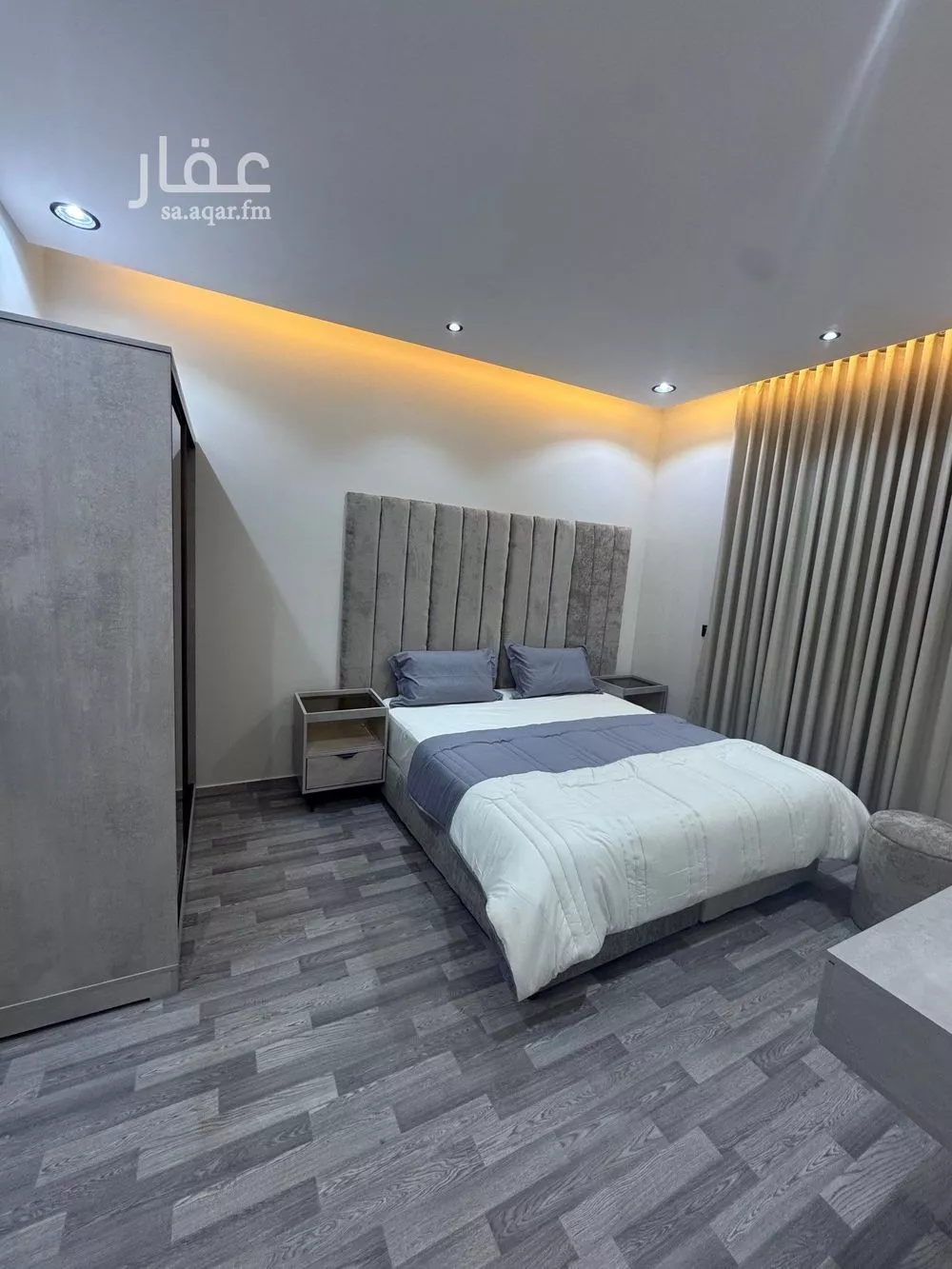 1 bedroom apartment in Granada 2