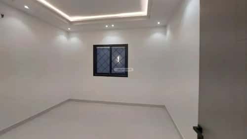 فيلا 4 غرف في بدر 2