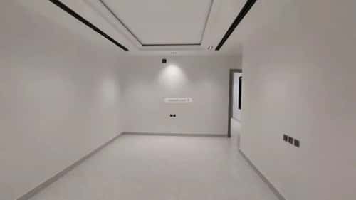 4 bedroom villa in Badr 4