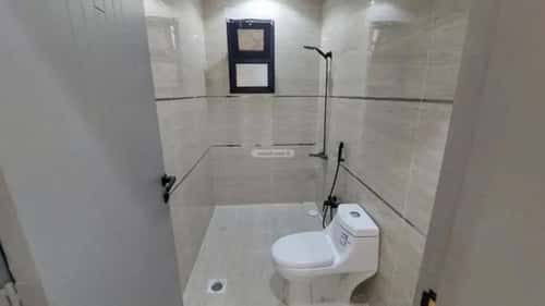 فيلا 4 غرف في بدر 3