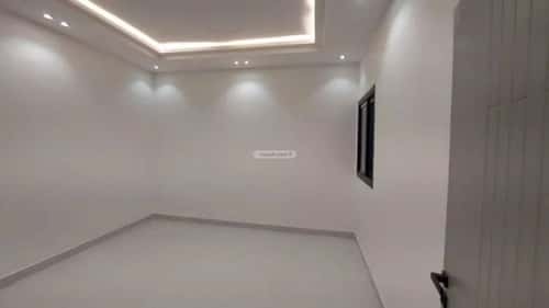 فيلا 4 غرف في بدر 4