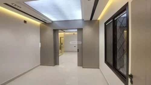 4 bedroom villa in Badr 5