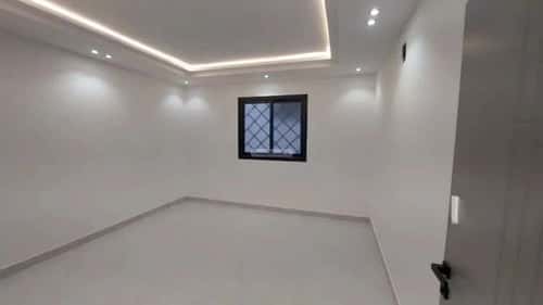 4 bedroom villa in Badr 2