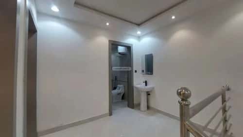 4 bedroom villa in Badr 15