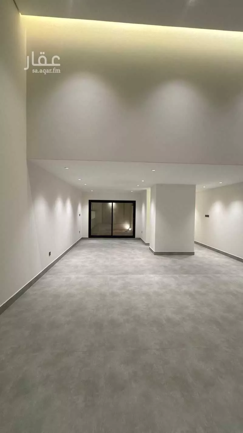 5 bedroom villa in Al Safa, Riyadh 4