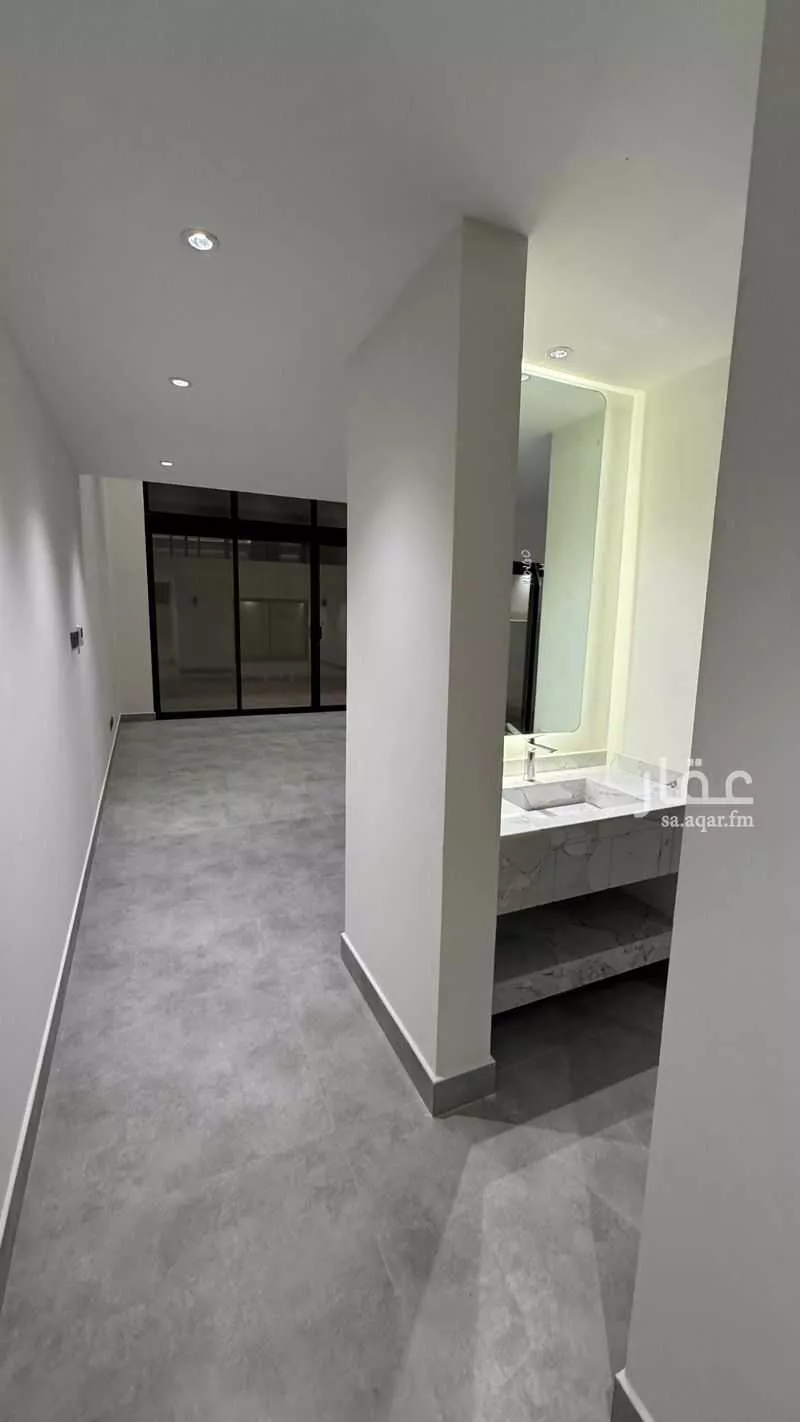 5 bedroom villa in Al Safa, Riyadh 5