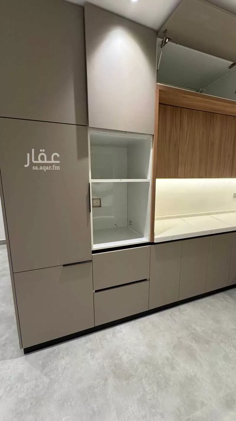 5 bedroom villa in Al Safa, Riyadh 7