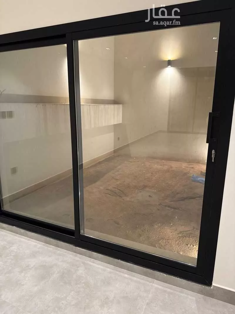 5 bedroom villa in Al Safa, Riyadh 9