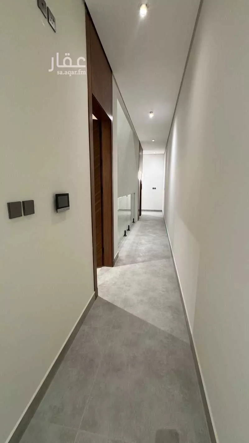 5 bedroom villa in Al Safa, Riyadh 10