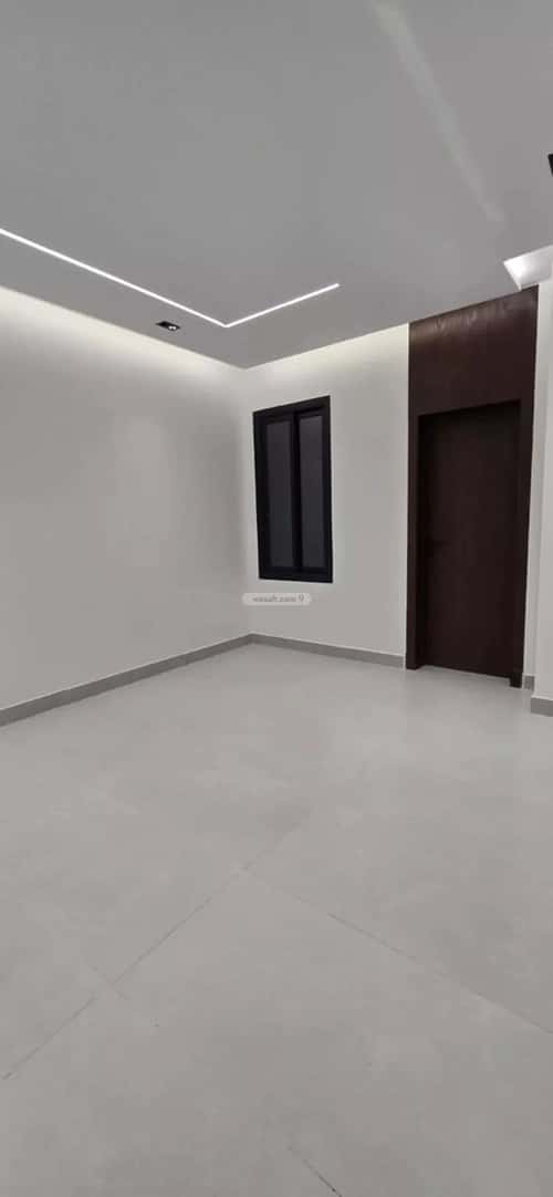 فيلا 6 غرف في ظهرة لبن 11