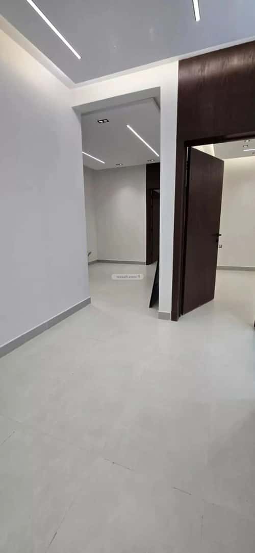 فيلا 6 غرف في ظهرة لبن 4