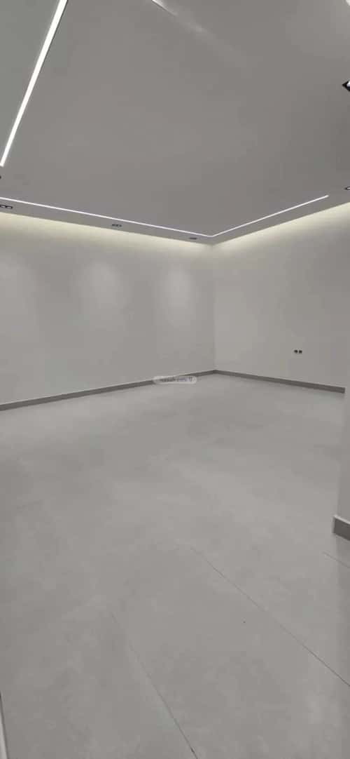 فيلا 6 غرف في ظهرة لبن 7