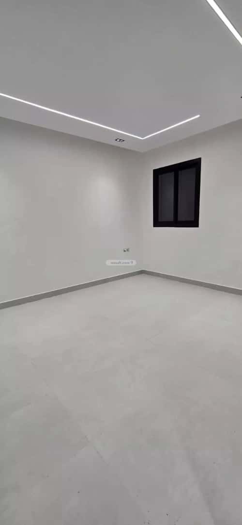 فيلا 6 غرف في ظهرة لبن 6