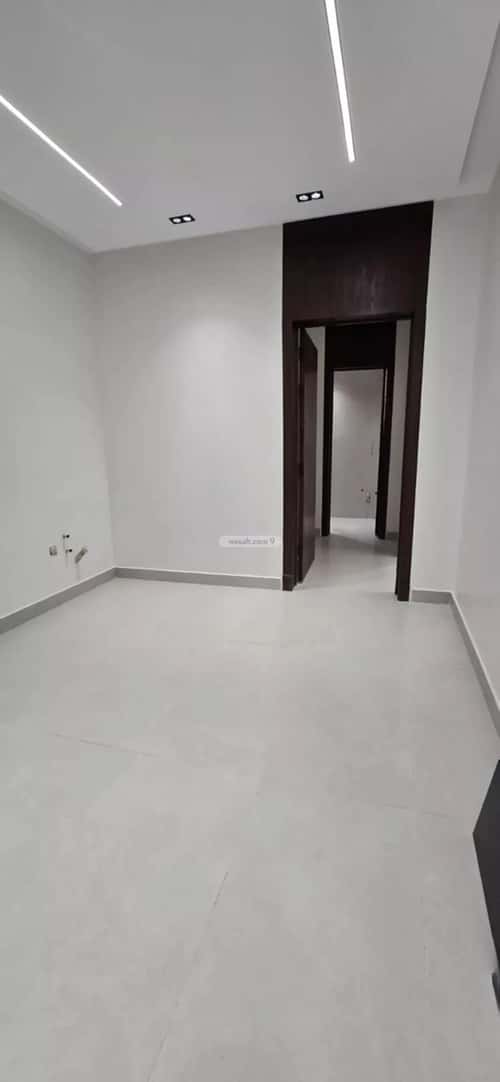 فيلا 6 غرف في ظهرة لبن 8