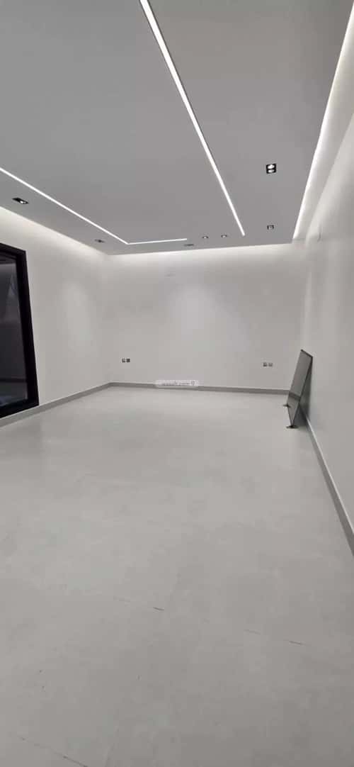 فيلا 6 غرف في ظهرة لبن 14
