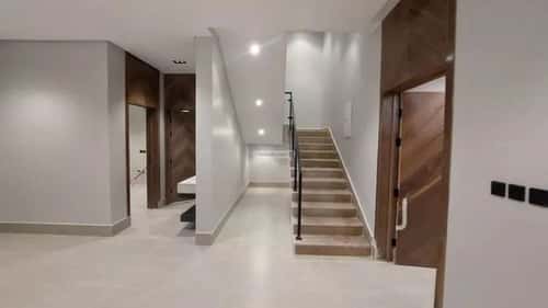 5 bedroom villa in Okaz 2