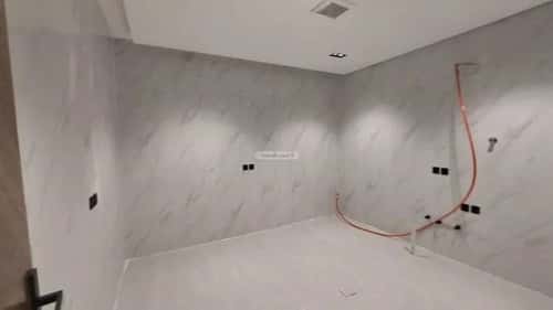 5 bedroom villa in Okaz 4