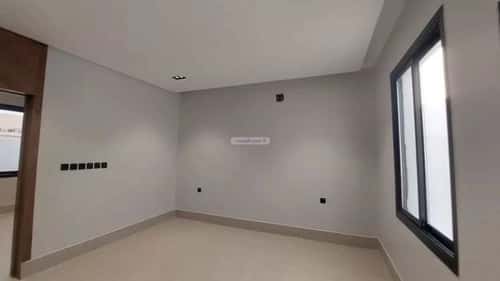 5 bedroom villa in Okaz 14