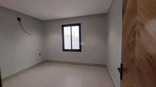 5 bedroom villa in Okaz 6