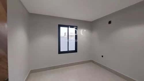 5 bedroom villa in Okaz 13