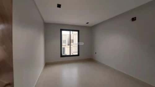 5 bedroom villa in Okaz 5