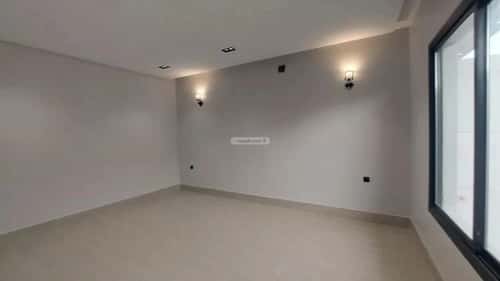 5 bedroom villa in Okaz 9