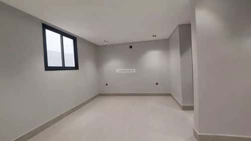 5 bedroom villa in Okaz 8