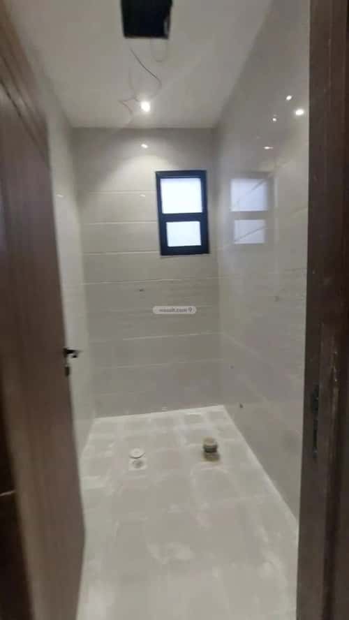 4 bedroom villa in Okaz 2