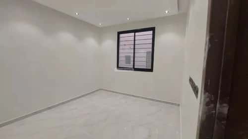 4 bedroom villa in Okaz 3