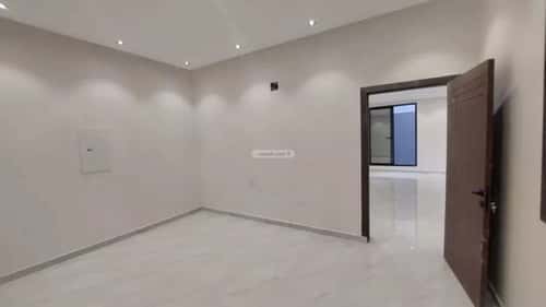 فيلا 4 غرف في عكاظ 9