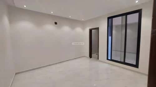 فيلا 4 غرف في عكاظ 12