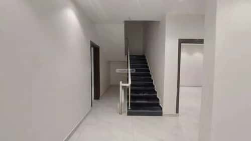 4 bedroom villa in Okaz 4