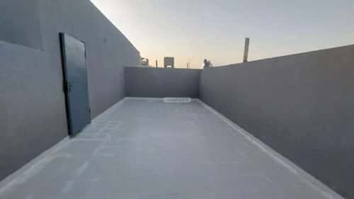 فيلا 4 غرف في عكاظ 3