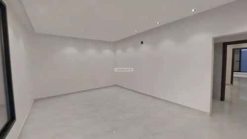 فيلا 4 غرف في عكاظ 8