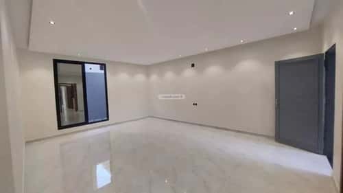 فيلا 4 غرف في عكاظ 10