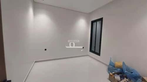 3 bedroom floor in Tuwaiq 6