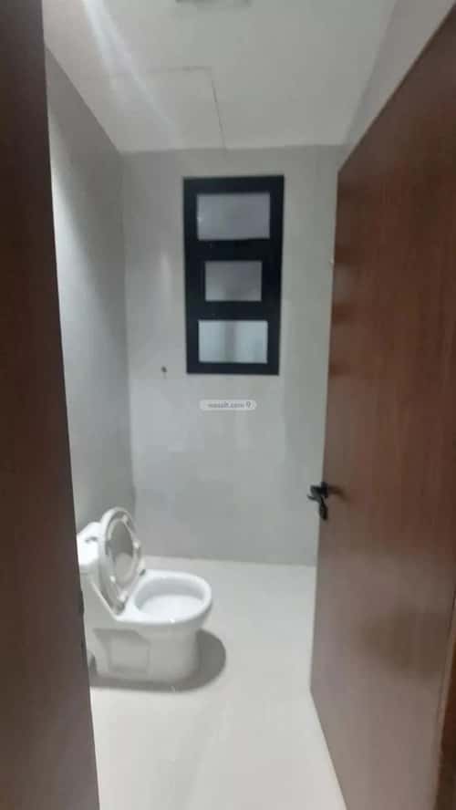 3 bedroom floor in Tuwaiq 9