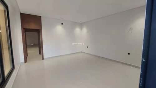 3 bedroom floor in Tuwaiq 7
