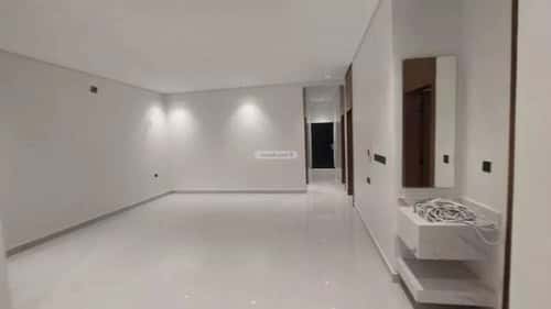 3 bedroom floor in Tuwaiq 10