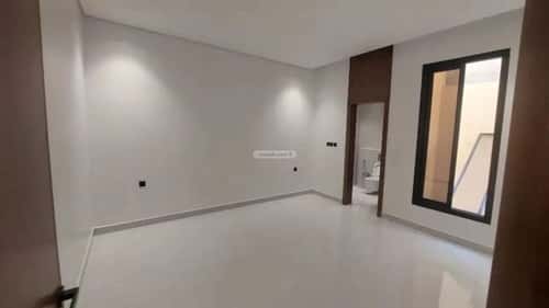 3 bedroom floor in Tuwaiq 4
