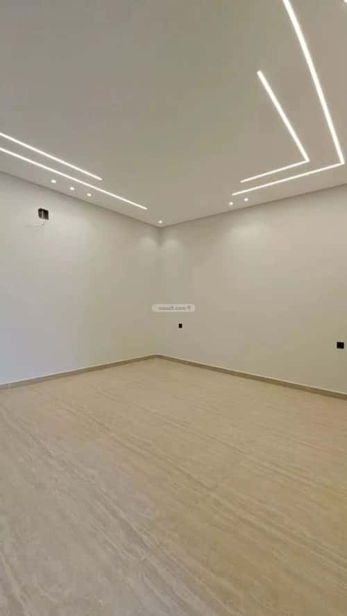4 bedroom floor in Tuwaiq 12