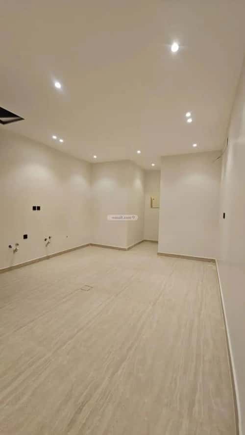 4 bedroom floor in Tuwaiq 4