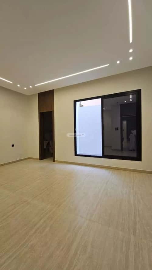 4 bedroom floor in Tuwaiq 13